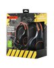 CANYON NIGHTFALL GH-7 GAMING HEADSET WITH USB