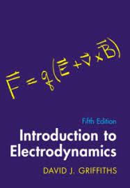 INTRODUCTION TO ELECTRODYNAMICS