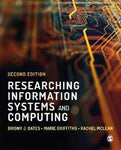 RESEARCHING INFORMATION SYSTEMS AND COMPUTING