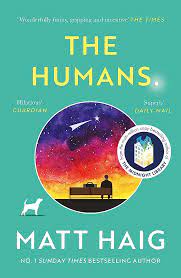 HUMANS THE