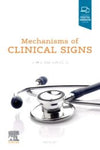 Mechanisms of clinical signs 3rd edition