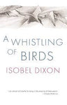 WHISTLING OF BIRDS