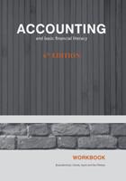 ACCOUNTING AND BASIC FINANCIAL LITERACY (WORKBOOK)