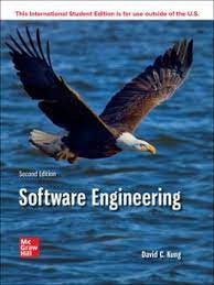 SOFTWARE ENGINEERING AN AGILE UNIFIED METHODOLOGY (ISE)