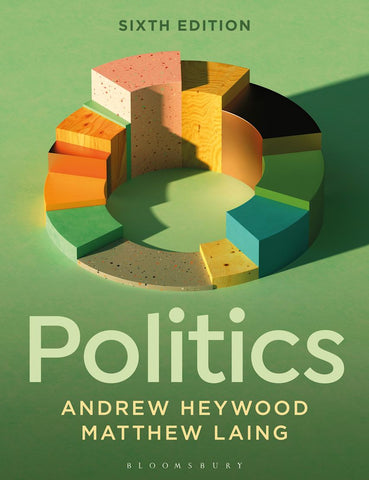 POLITICS