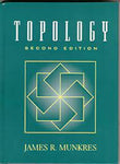 TOPOLOGY