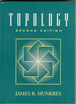 TOPOLOGY E-BOOK (WTW 790)