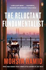 RELUCTANT FUNDAMENTALIST