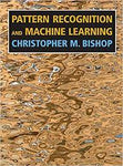 PATTERN RECOGNITION AND MACHINE LEARNING (HC)(EAI 732)