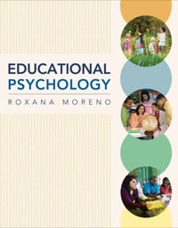 EDUCATIONAL PSYCHOLOGY E-BOOK