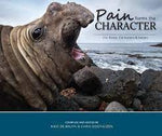 PAIN FORMS THE CHARACTER: DOC BESTER, CAT HUNTERS & SEALERS