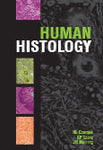 HUMAN HISTOLOGY ( BOK 380 BOK 480 BOK 482 )