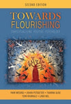 TOWARDS FLOURISHING: EMBRACING WELL-BEING IN DIVERSE CONTEXTS