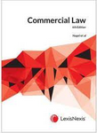 COMMERCIAL LAW E-BOOK (KRG 120, KTH 220, VBB 220)
