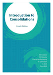 INTRODUCTION TO CONSOLIDATIONS