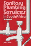 SANITARY PLUMBING SERVICES IN SOUTH AFRICA