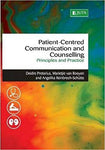 PATIENT CENTERED COMMUNICATION AND COUNSELLING E-BOOK (GNK 120, GNK 127, SIC)