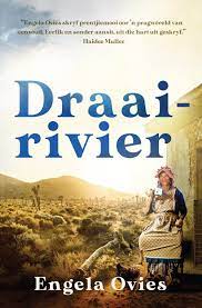 DRAAIRIVER (AFR 214)