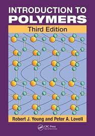 INTRO TO POLYMERS (REVISED)(CPW 732)