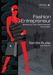 FASHION ENTREPRENEUR (KLR 411)