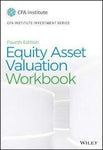 EQUITY ASSET VALUATION WORKBOOK