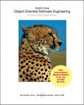 OBJECT ORIENTED SOFTWARE ENGINEERING: AN AGILE UNIFIED METHODOLOGY