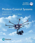 MODERN CONTROL SYSTEMS (MBB 410)