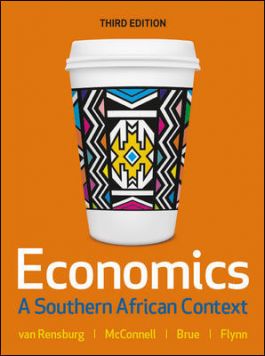 ECONOMICS: A SOUTHERN AFRICAN CONTEXT (INCLUDES CONNECT CODE)