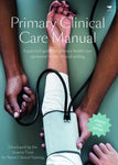 PRIMARY CLINICAL CARE MANUAL(DNP 252)