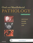ORAL AND MAXILLOFACIAL PATHOLOGY E-BOOK (MFP 470, MFP 570)