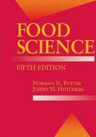 FOOD SCIENCE (FST 250)