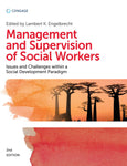 MANAGEMENT AND SUPERVISION OF SOCIAL WORKERS E-BOOK (MWT 452)