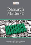 RESEARCH MATTERS