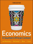 ECONOMICS: A SOUTHERN AFRICAN CONTEXT