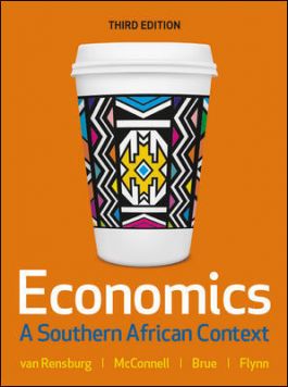 ECONOMICS: A SOUTHERN AFRICAN CONTEXT