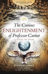CURIOUS ENLIGHTENMENT OF PROFESSOR CARITAT