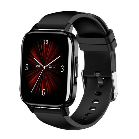 Smart Watch – M5 Black