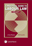 PRACTICAL GUIDE TO LABOUR LAW