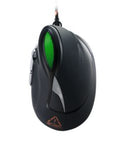 WIRED VERTICAL GAMMING MOUSE